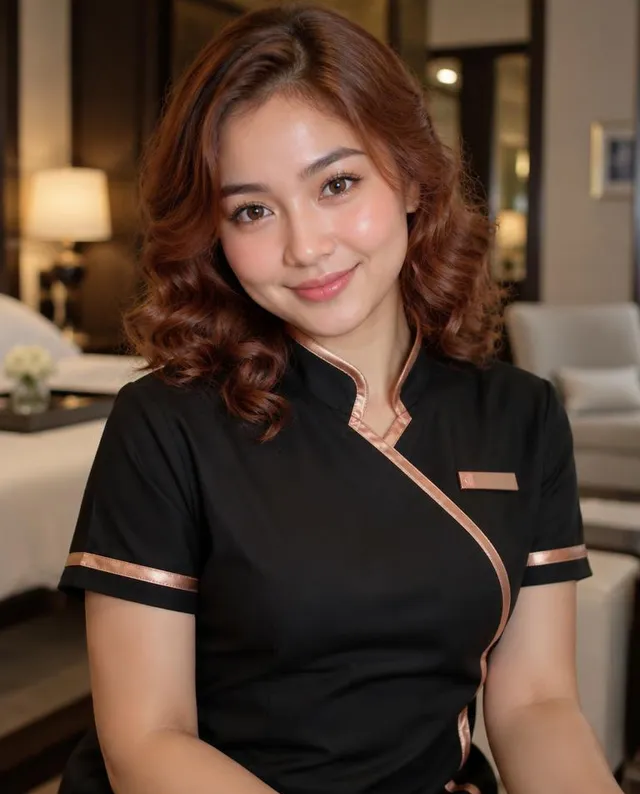 Angela Reyes - Four Hands & Relaxation massage therapist, Nuru Las Vegas Angela Reyes, professional massage therapist in Las Vegas specializing in Four Hands & Relaxation
