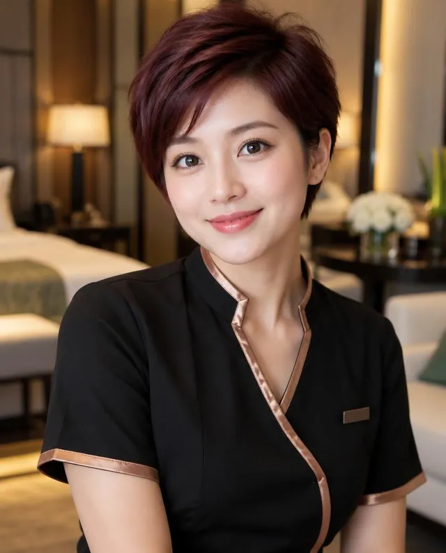 Lina Tran - Therapeutic & Corporate Wellness massage therapist, Nuru Las Vegas Lina Tran, professional massage therapist in Las Vegas specializing in Therapeutic & Corporate Wellness