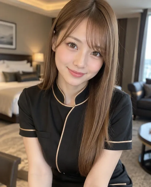 Yuki Tanaka - Shiatsu & Neck Tension massage therapist, Nuru Las Vegas Yuki Tanaka, professional massage therapist in Las Vegas specializing in Shiatsu & Neck Tension